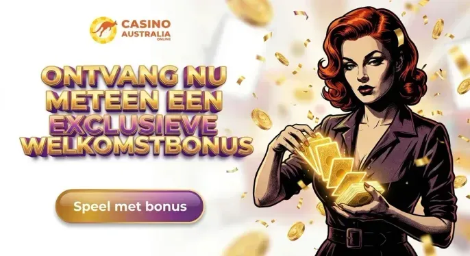 Red Stag Casino